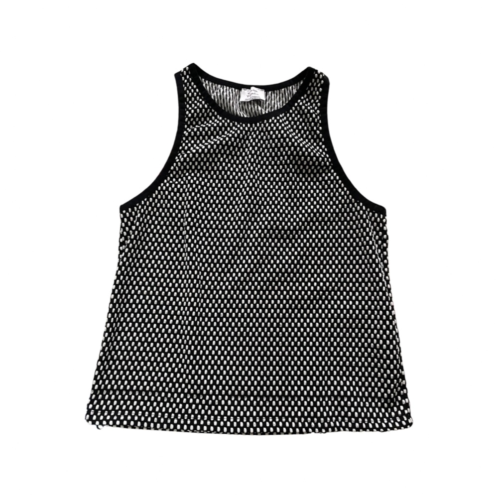 Zara Tank Top